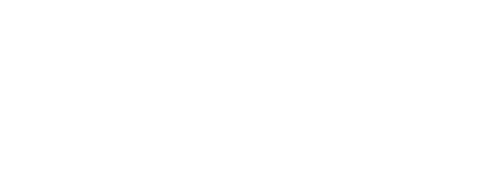 Logotipo de AM Abogados